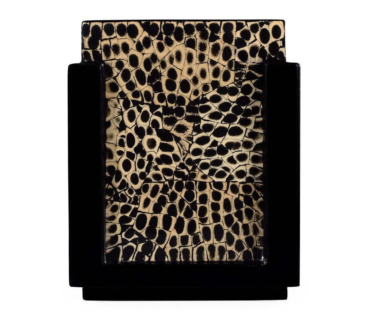 Jonathan Charles Rectangular Pencil Box