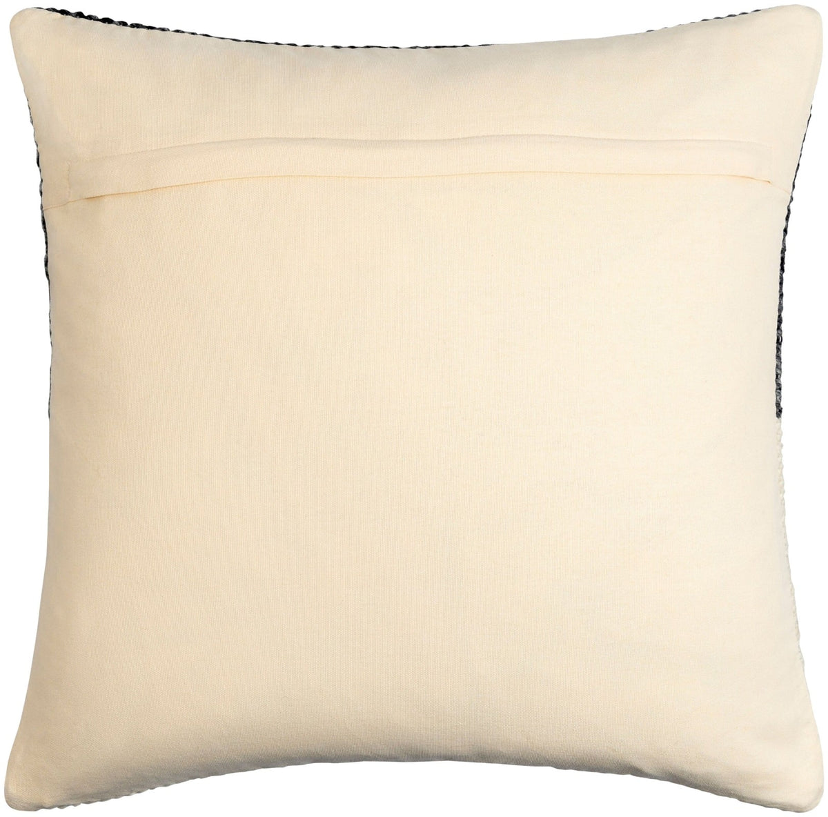 Kambalny Woven Cushion - 51 x 51 cm