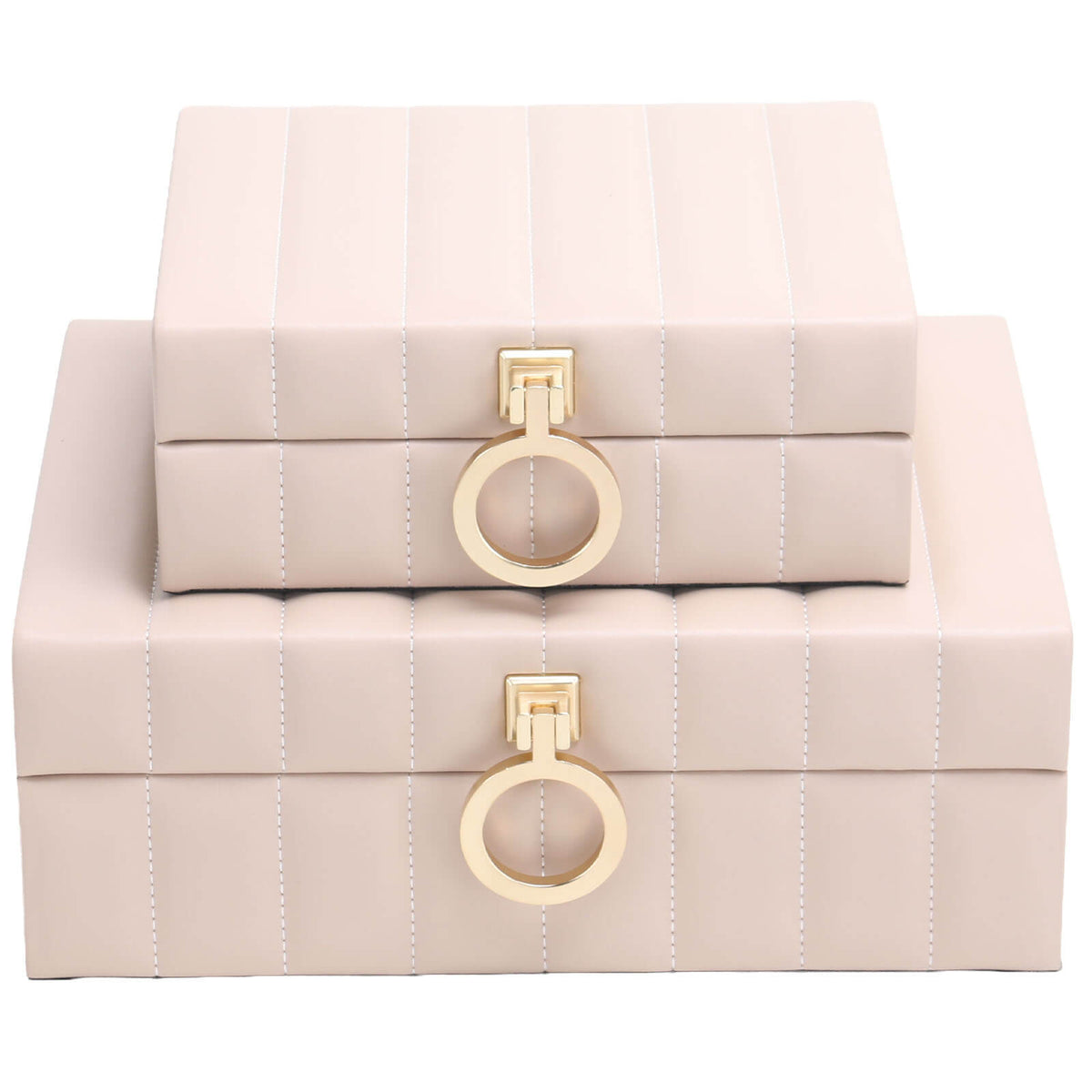 Evenlode Decorative Box - Small