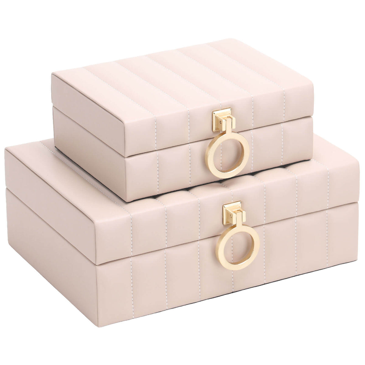 Evenlode Decorative Box - Large