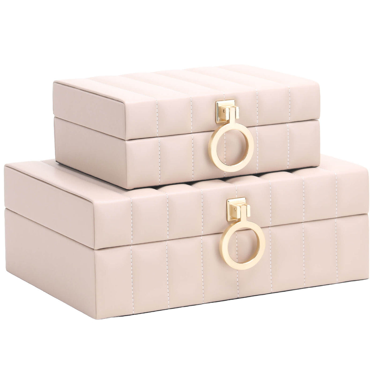 Evenlode Decorative Box - Large