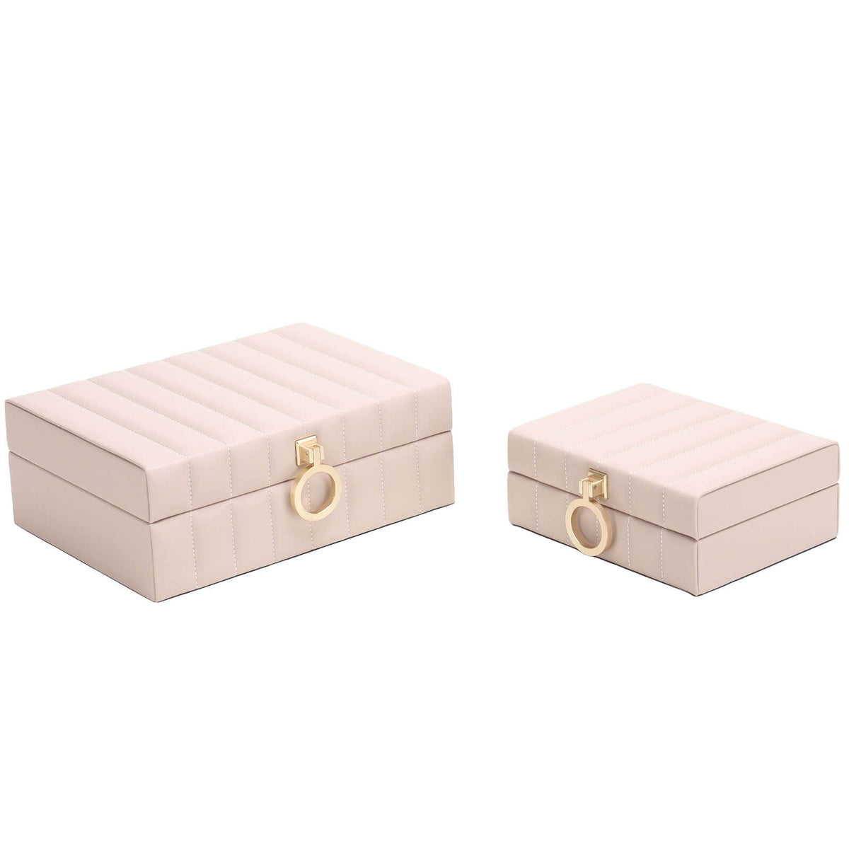 Evenlode Decorative Box - Large