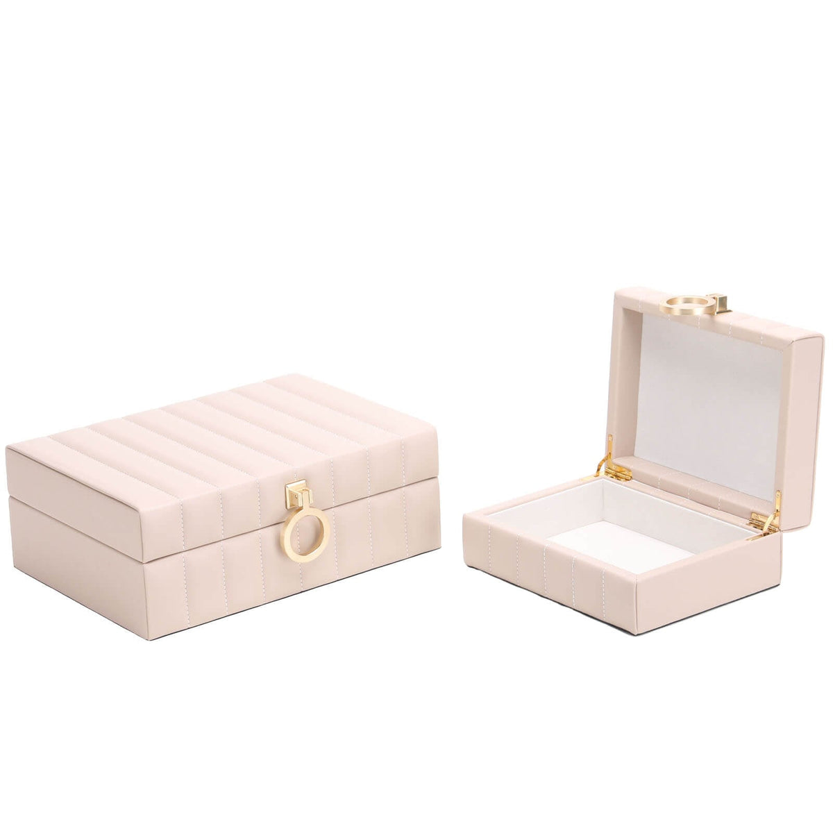 Evenlode Decorative Box - Large