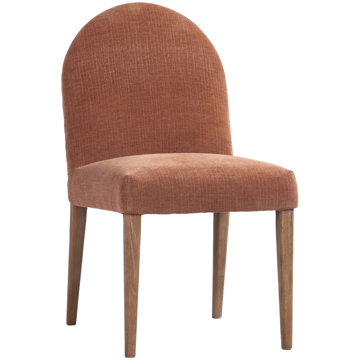 Blenheim Dining Chair