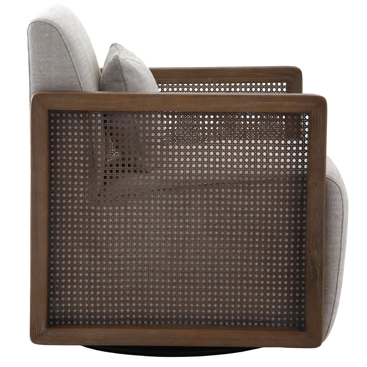 Charingworth Accent Chair
