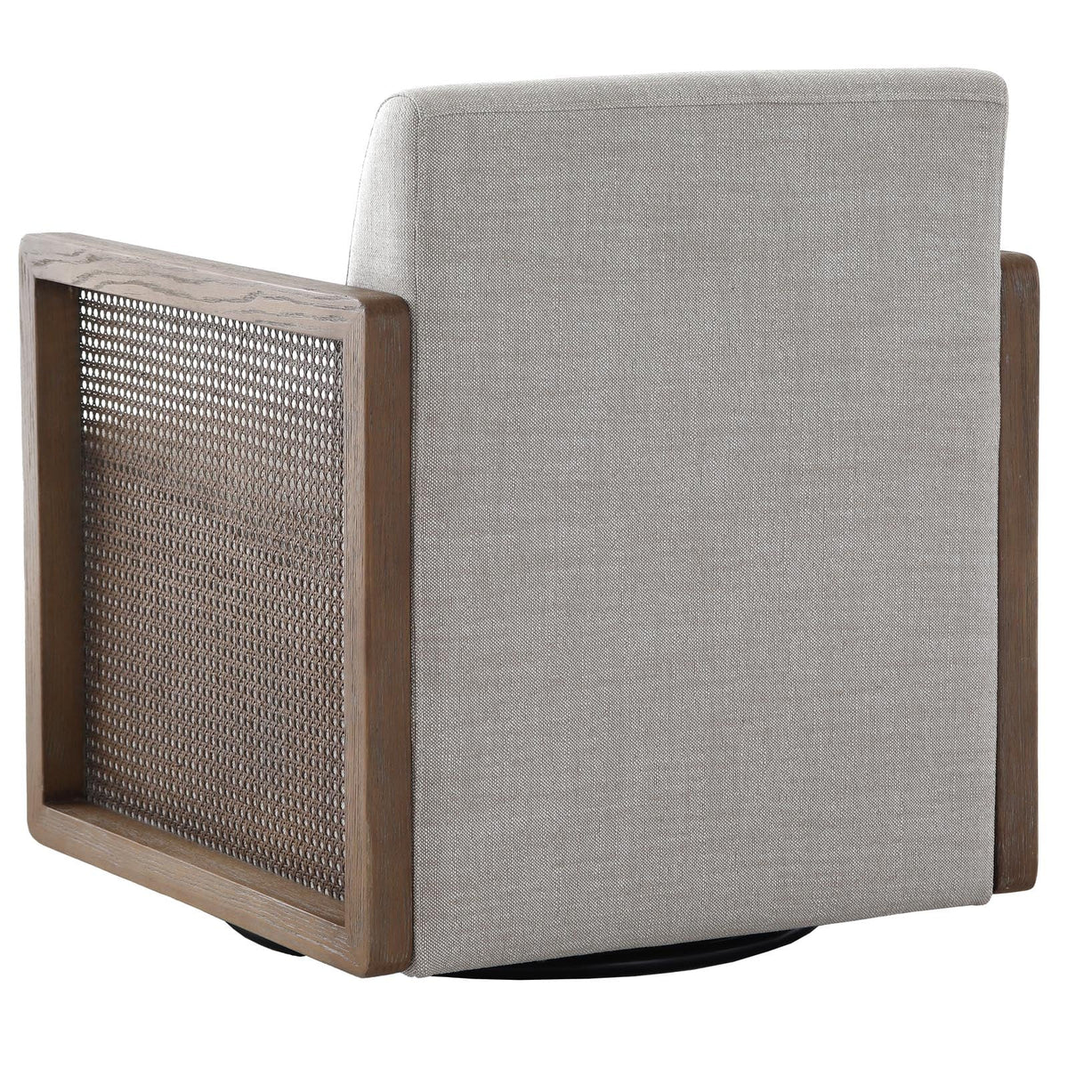 Charingworth Accent Chair