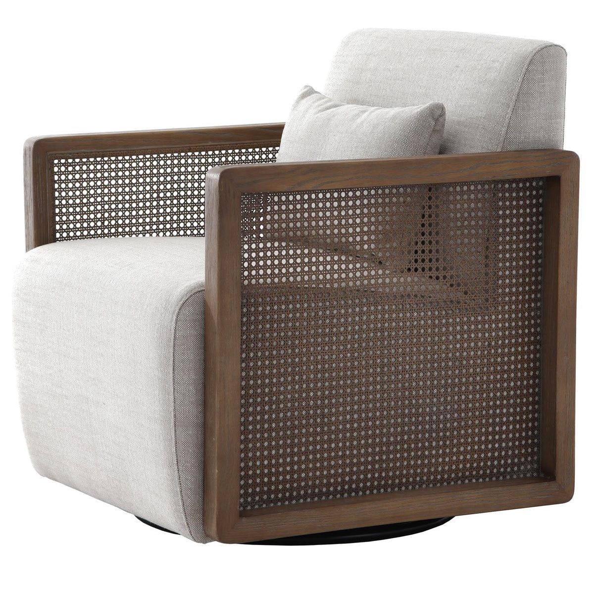Charingworth Accent Chair