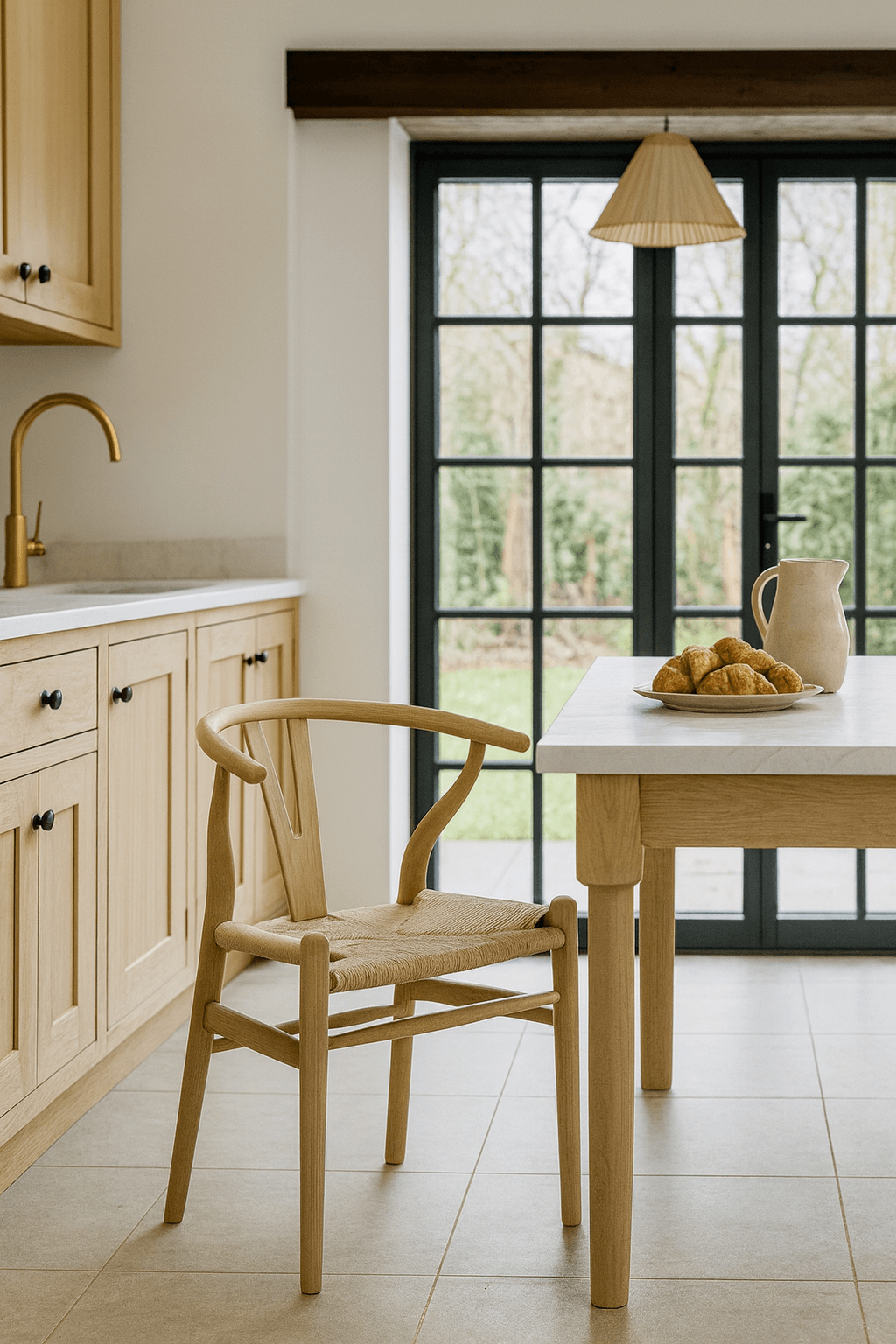 Ebrington Dining Chair