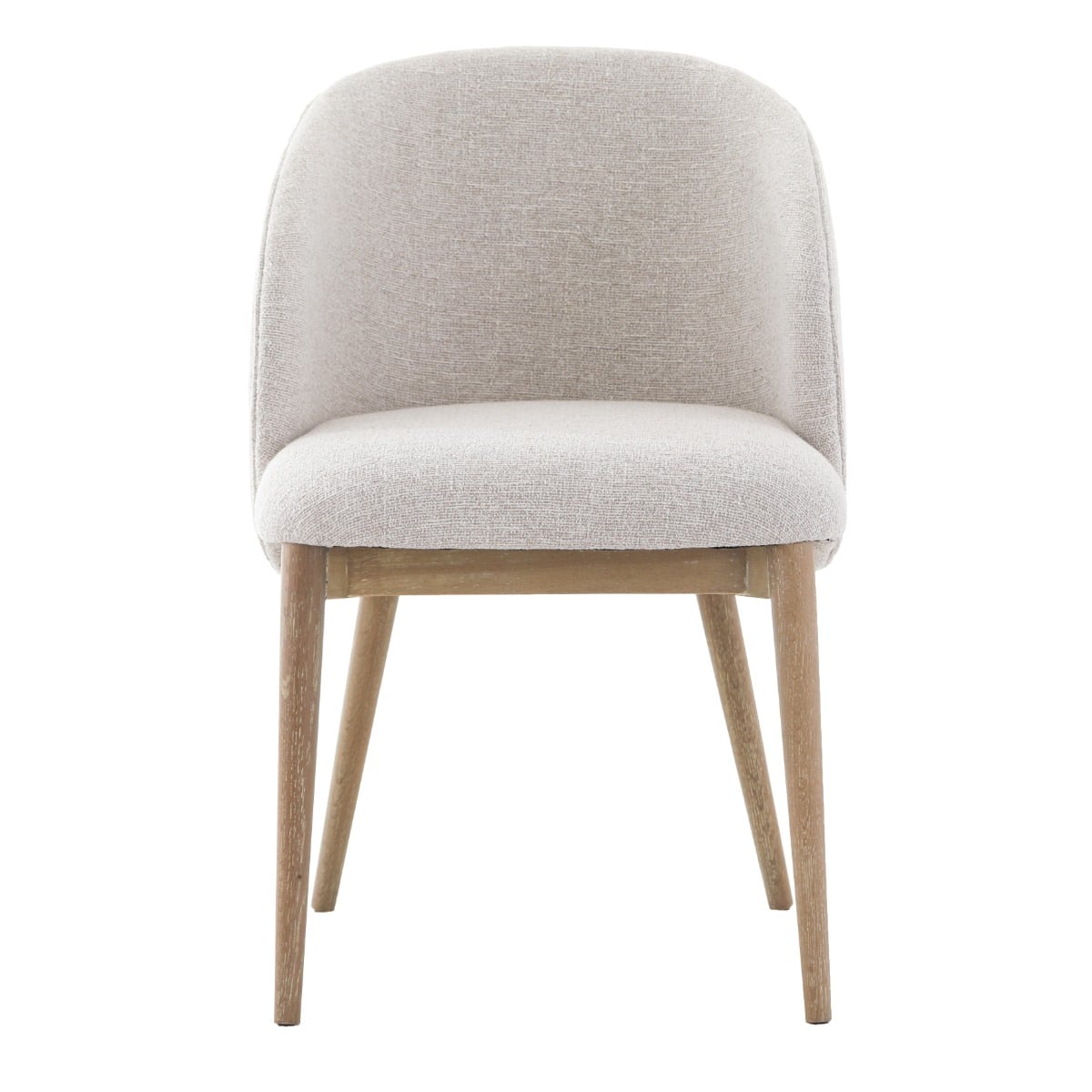 Eton Dining Chair