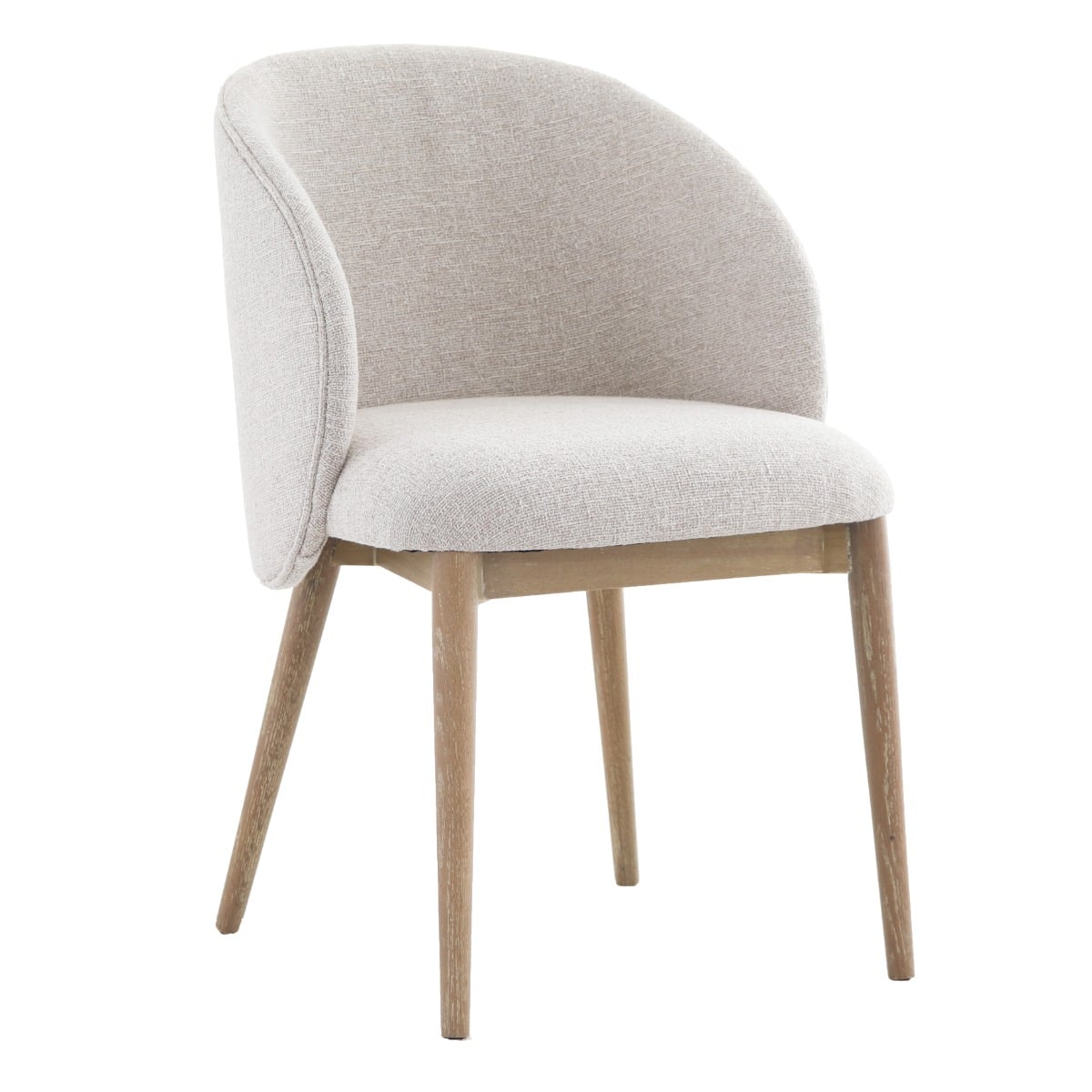 Eton Dining Chair
