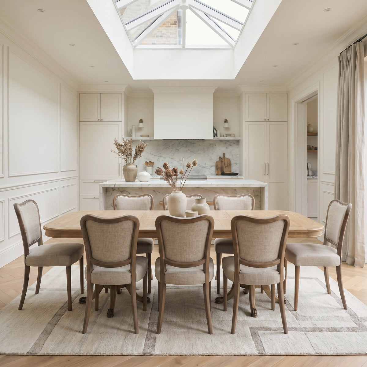 Nailsworth Dining Chair