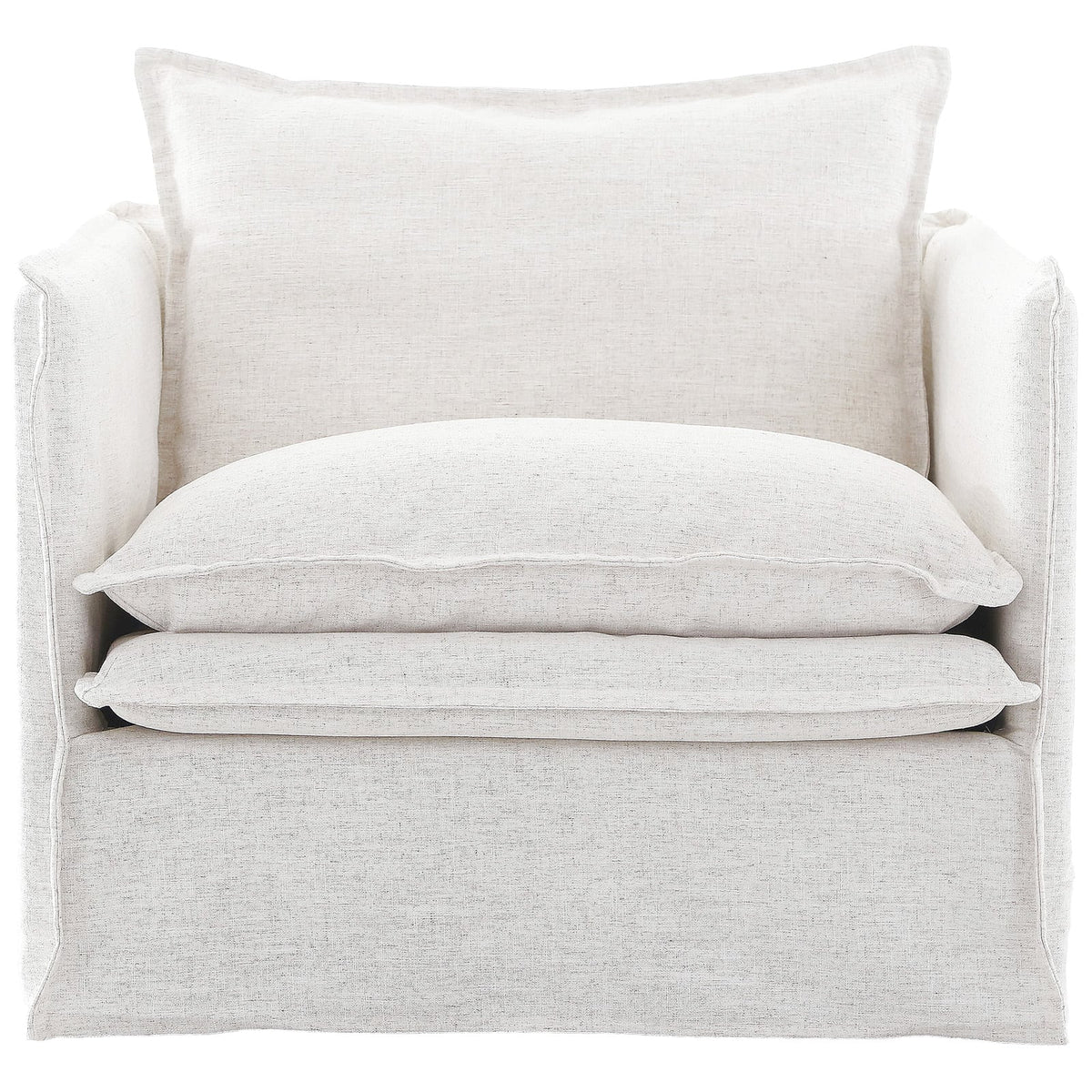 Oxford Armchair