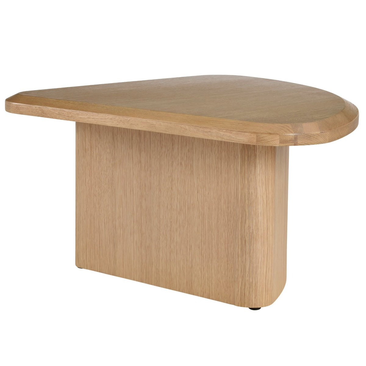 Kendal Corner Coffee Table