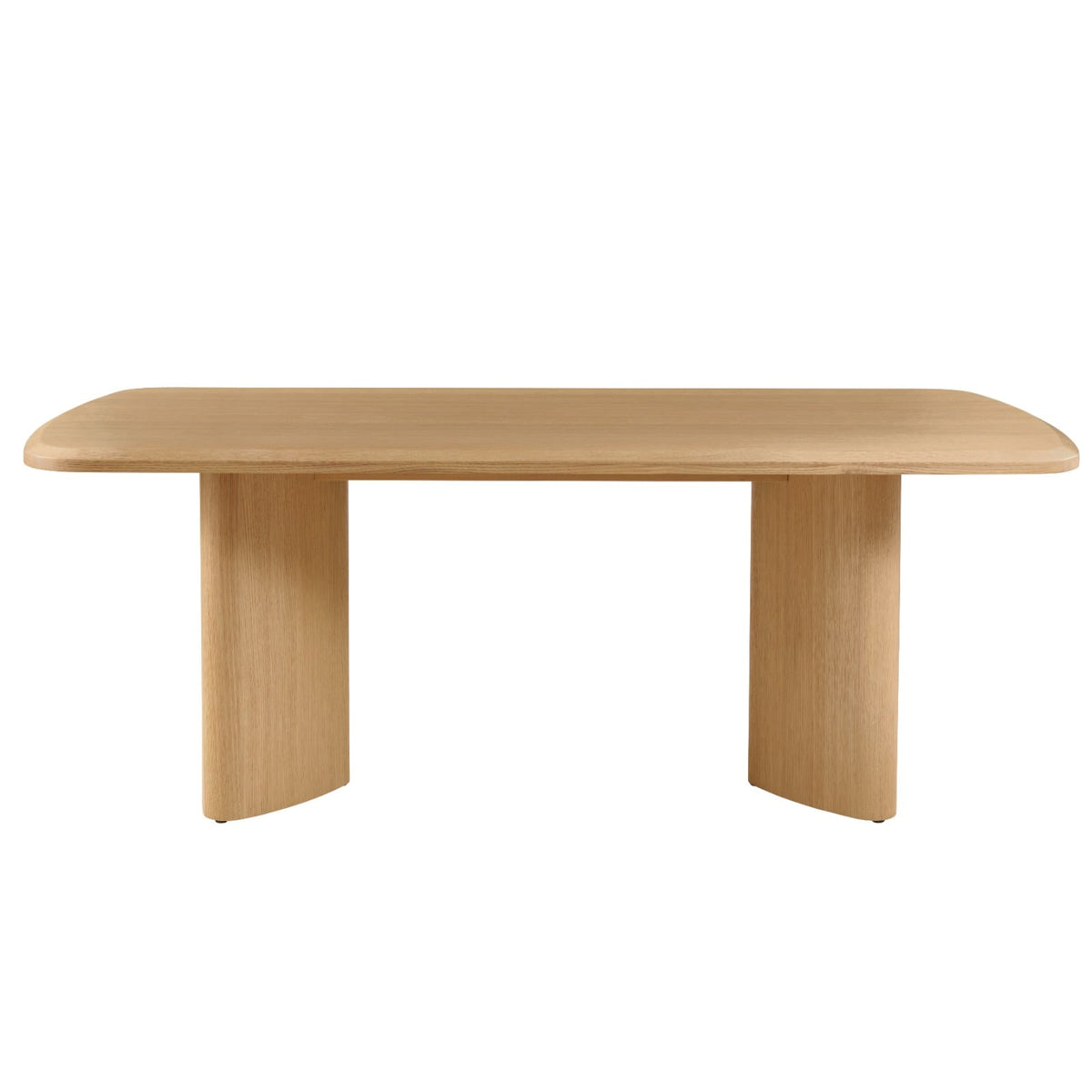Kendal Dining Table - 200cm