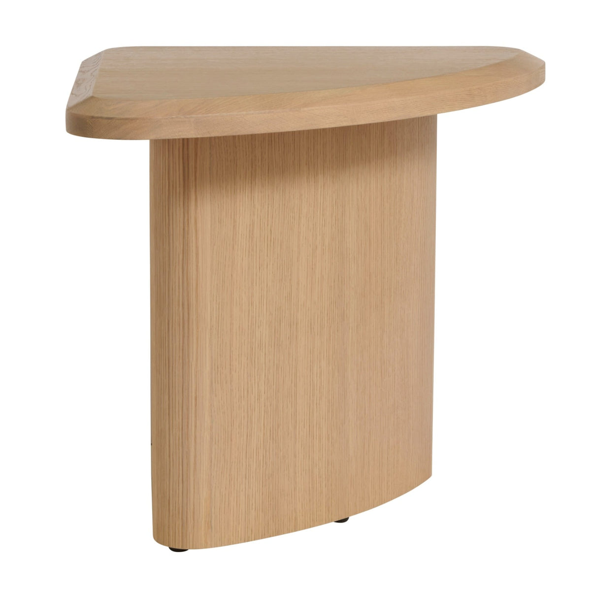 Kendal Side Table