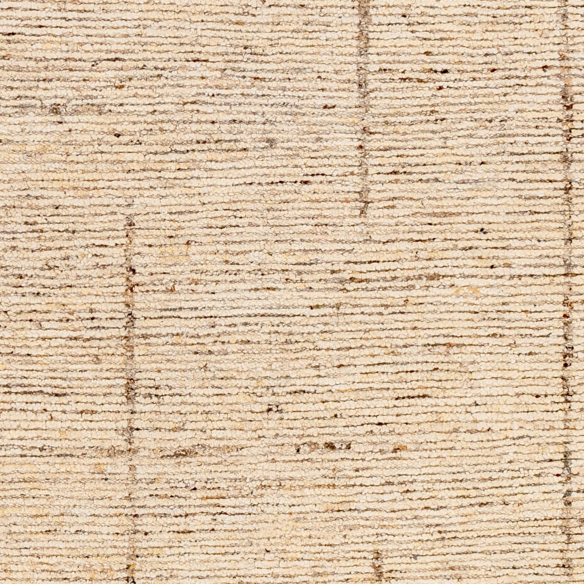 Khyber Hand Knotted Rug - 366 x 274 cm