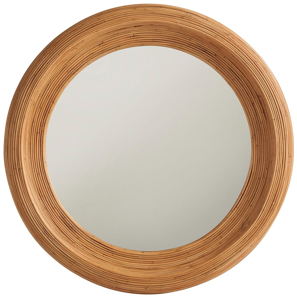 Lakeway Mirror