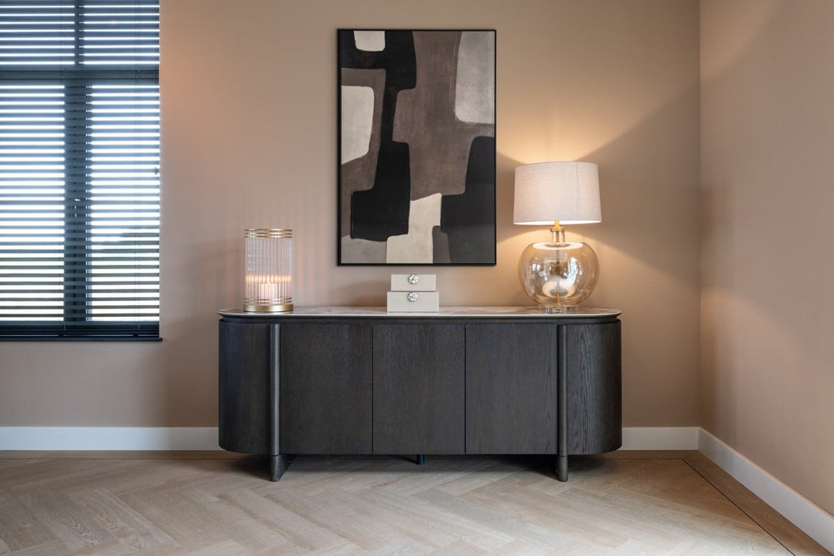 Langford Large Sideboard