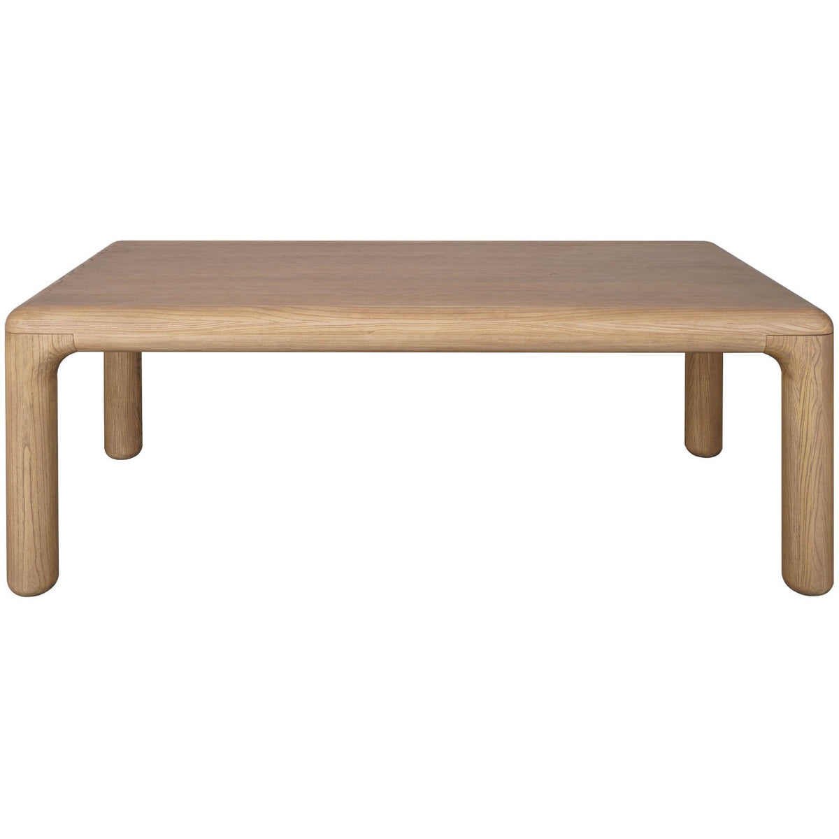 Laverton Dining Table - 240cm