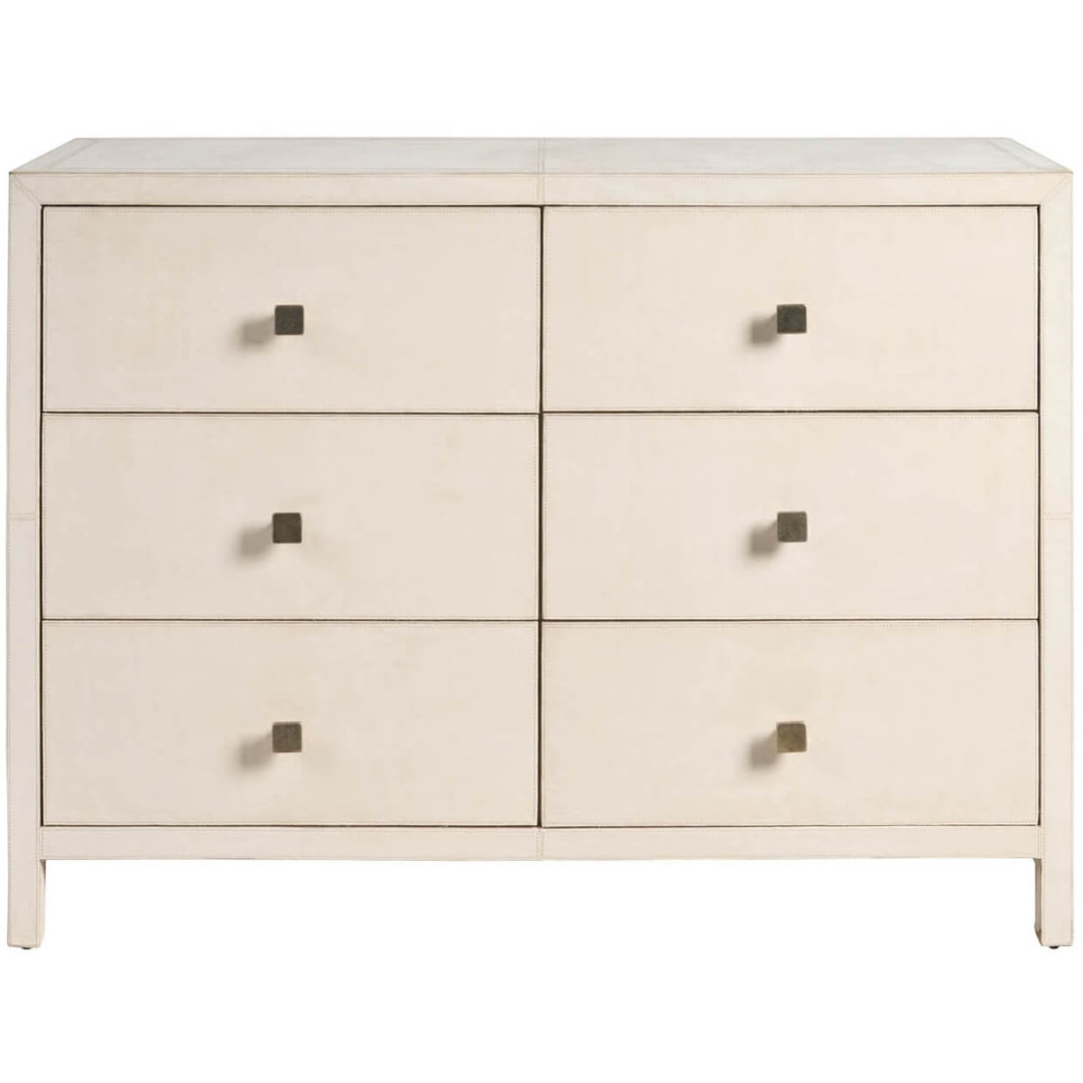 Lira Chest of Drawers