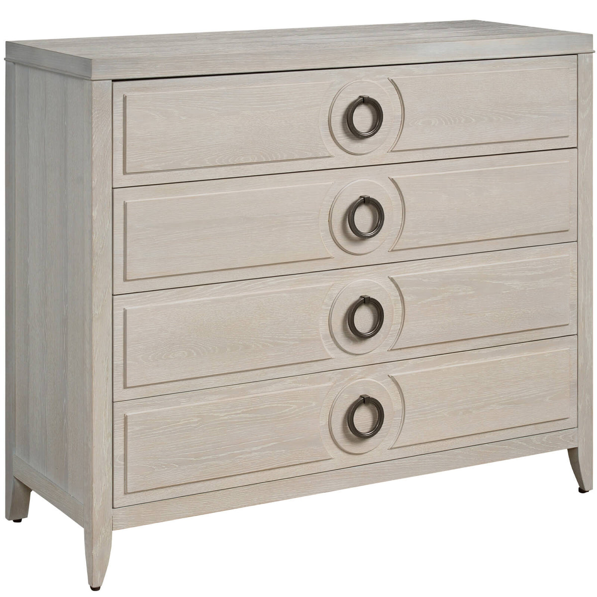 Lizmore Chest of Drawers