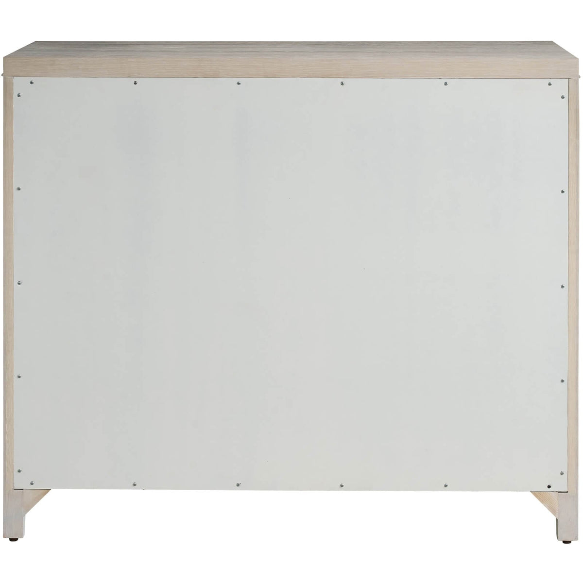 Lizmore Chest of Drawers