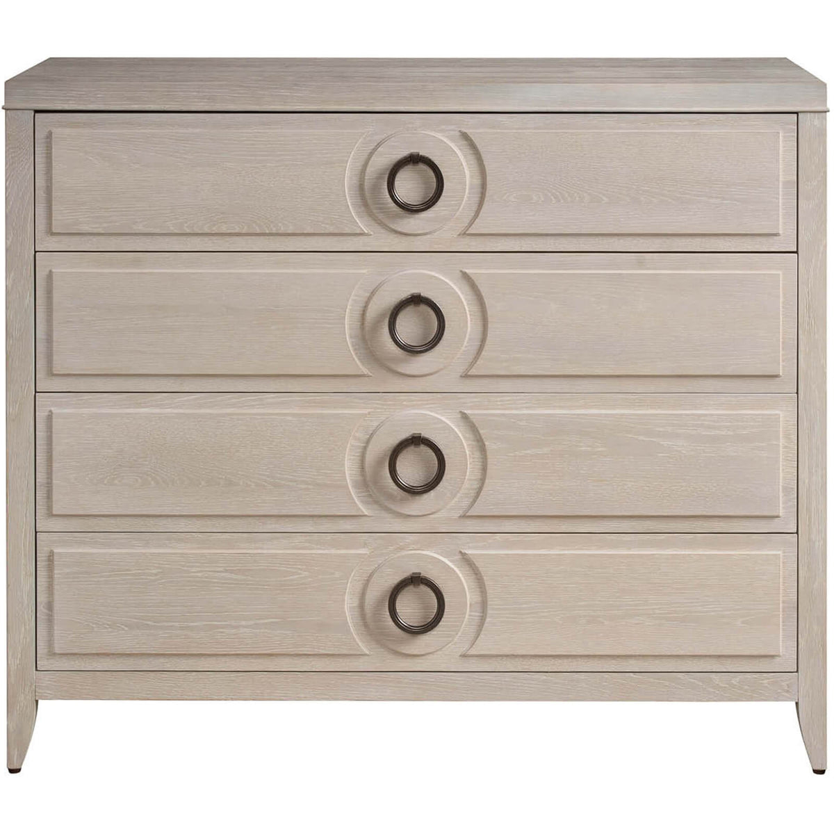 Lizmore Chest of Drawers