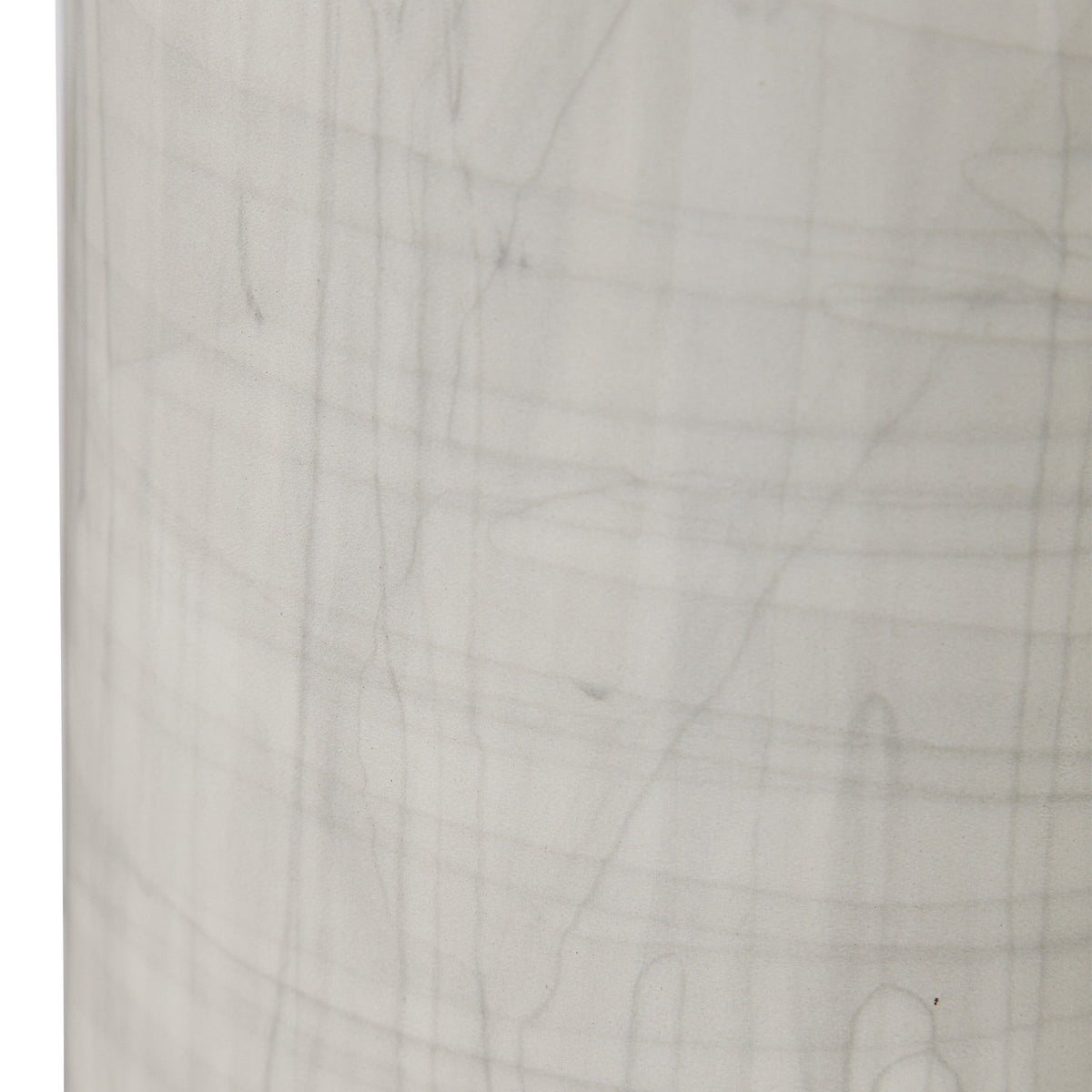 Zesiro Modern Table Lamp