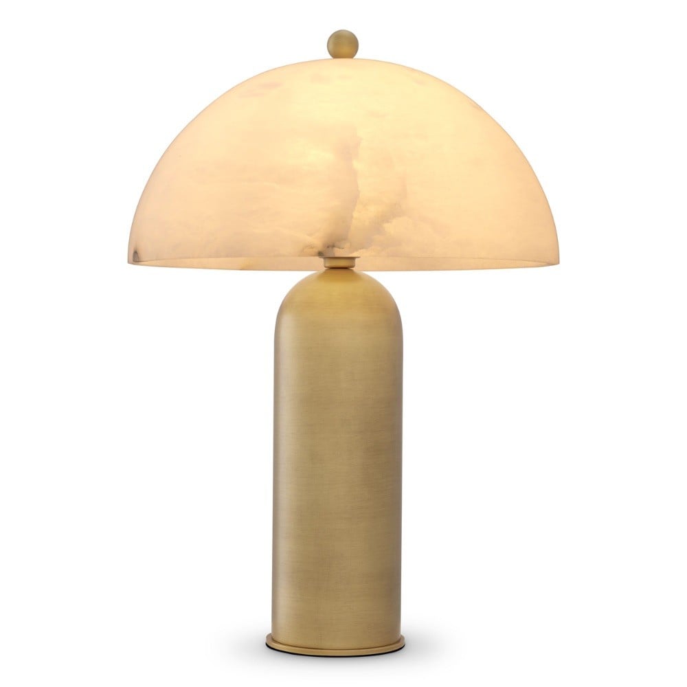 Lorenza Table Lamp