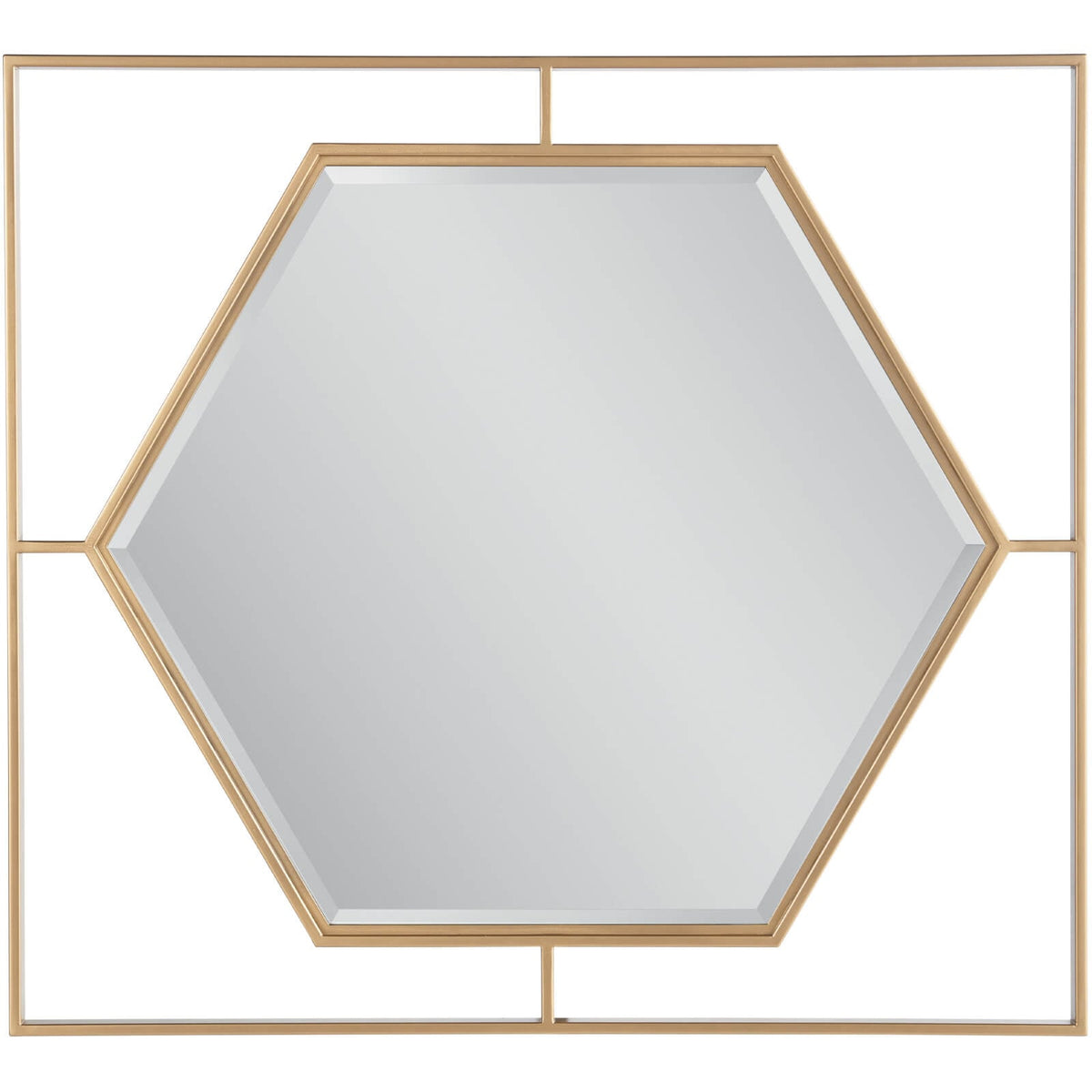 Love Joy Bliss Mirror