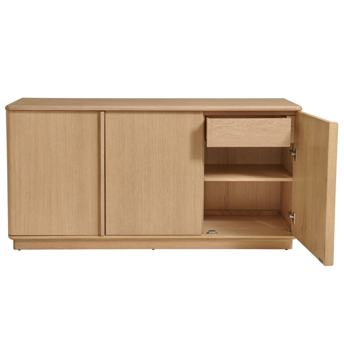 Kendal Large Sideboard