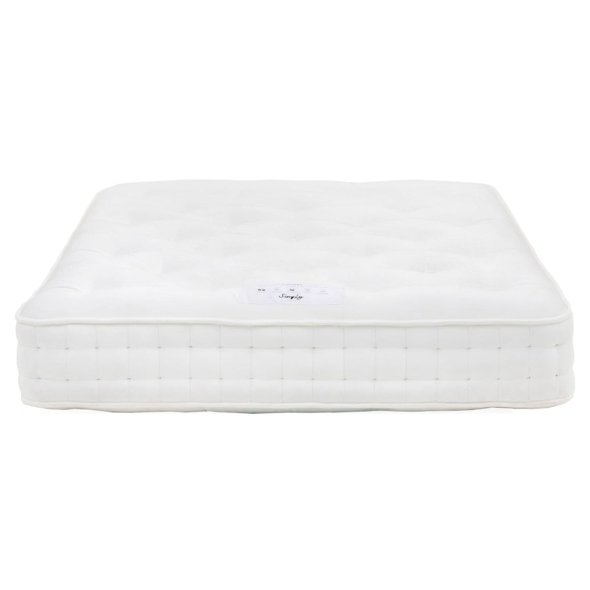 Luxury Mattress