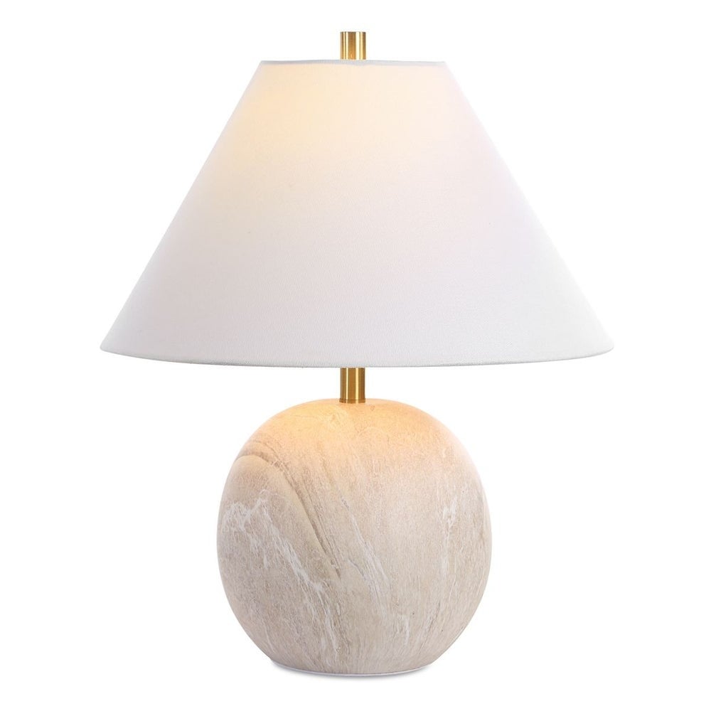 Lydia Table Lamp