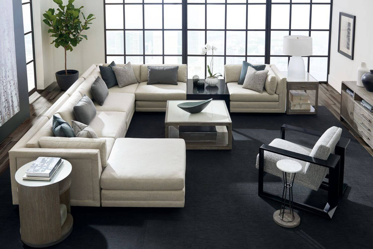 Fusion Sofa Corner Unit