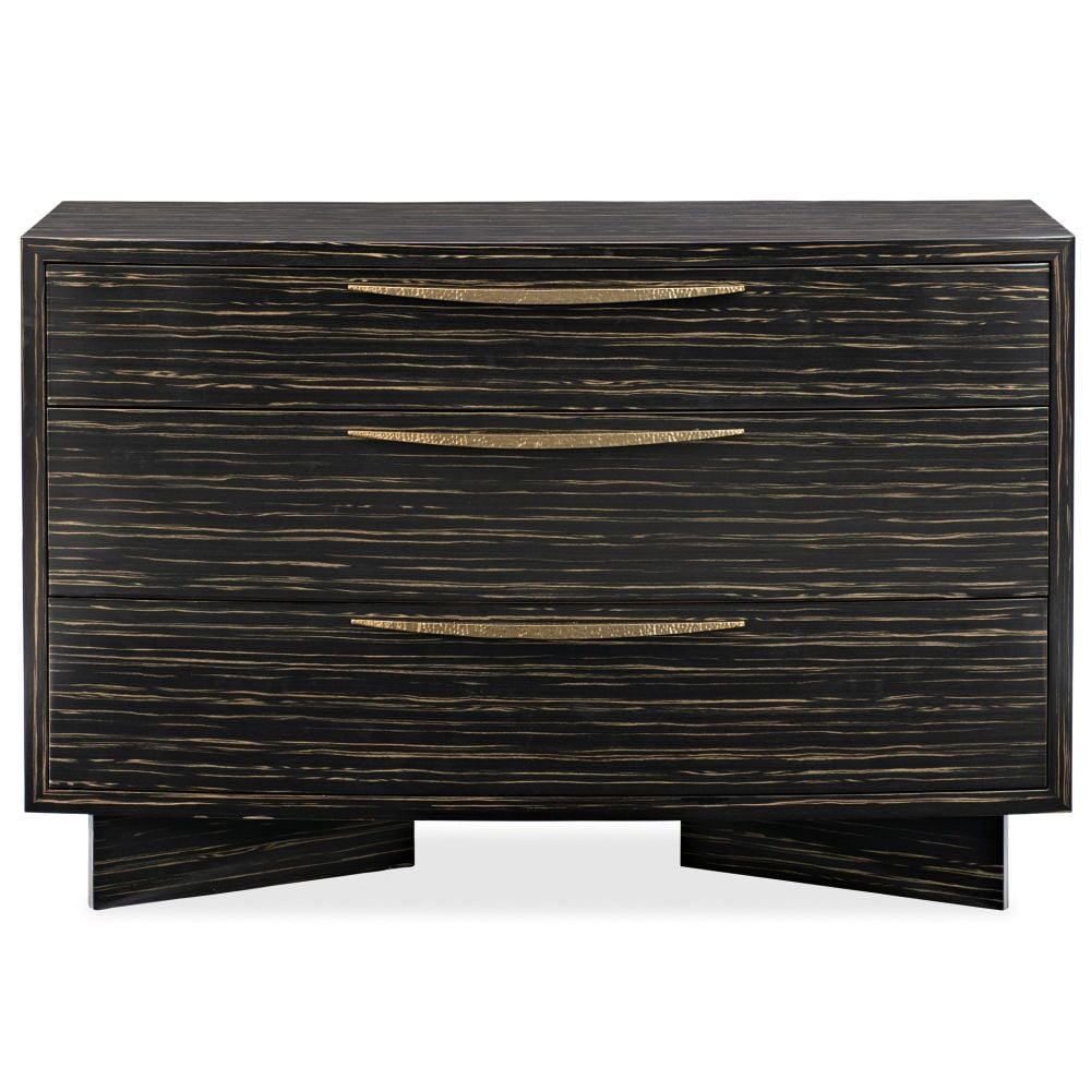 Vector Dresser