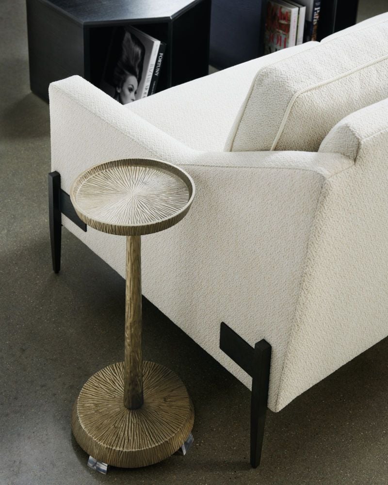 Remix 3 Seater Sofa