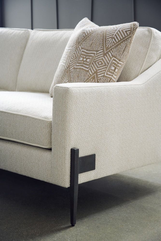 Remix 2 Seater Sofa