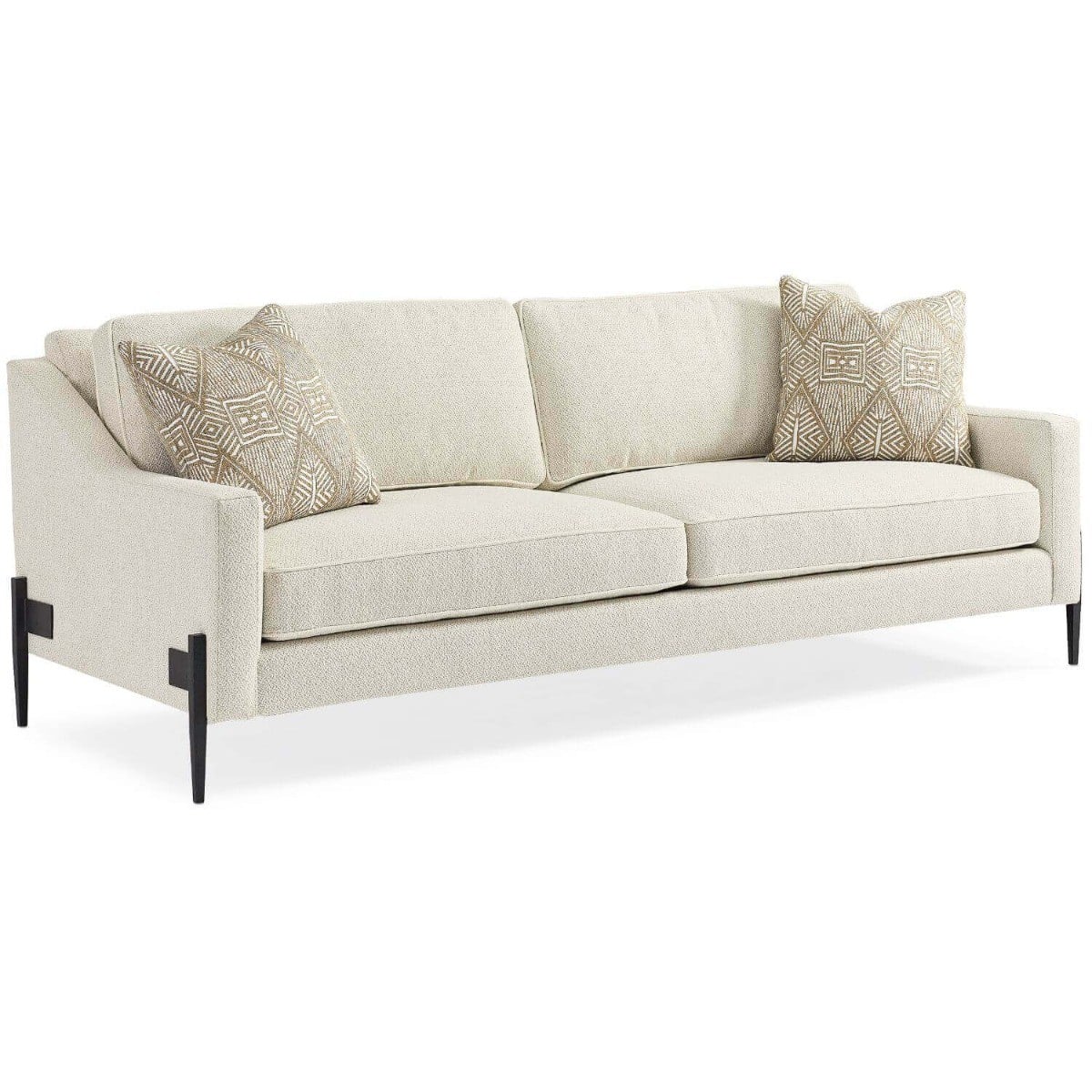 Remix 2 Seater Sofa