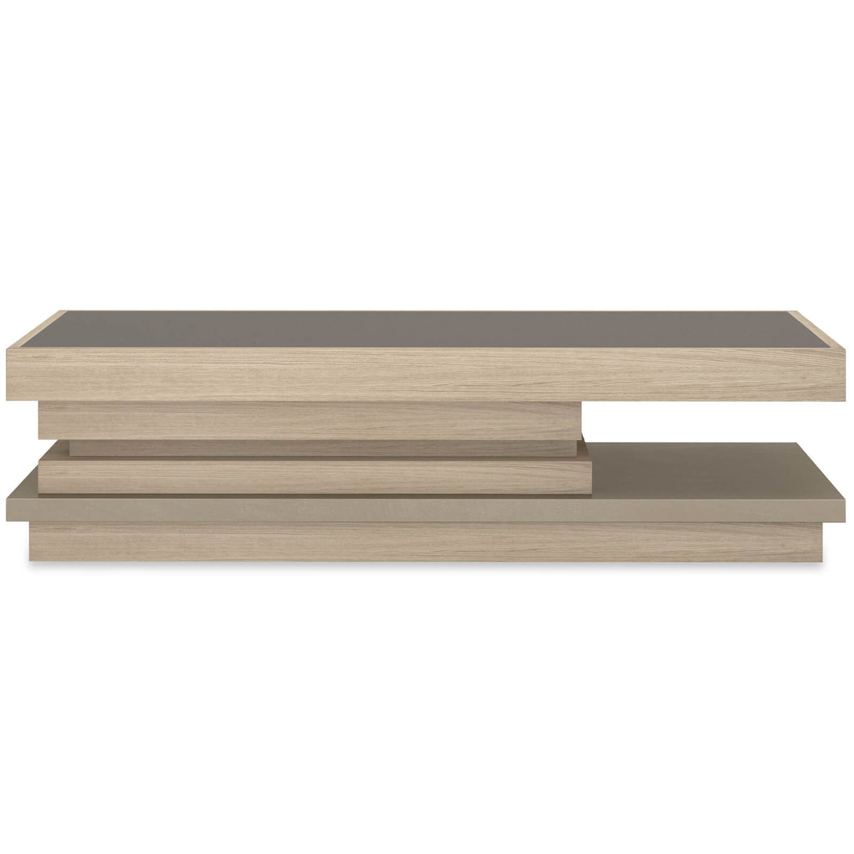 La Moda Coffee Table Petite