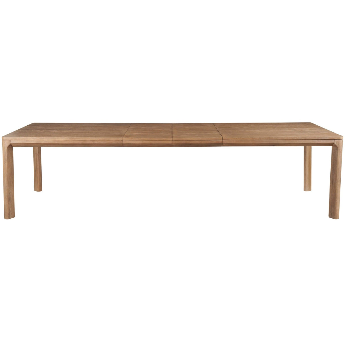 Malone Extending Dining Table, 218-310cm