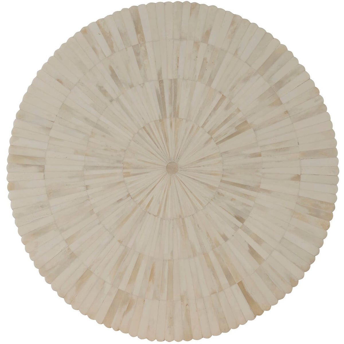 Marcella Side Table