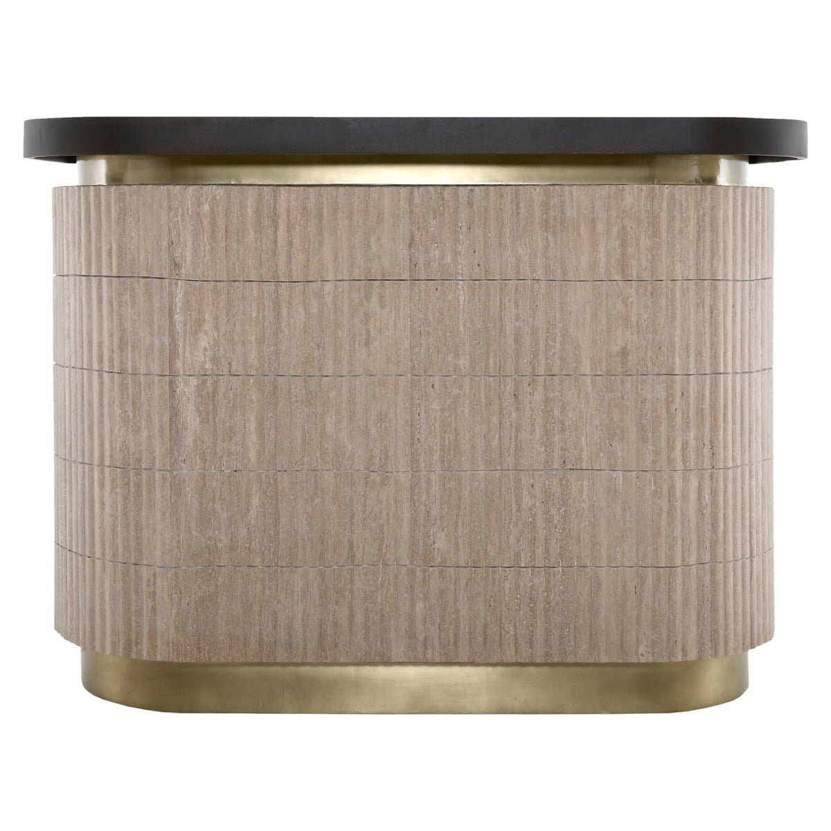 Martini Bar Cabinet