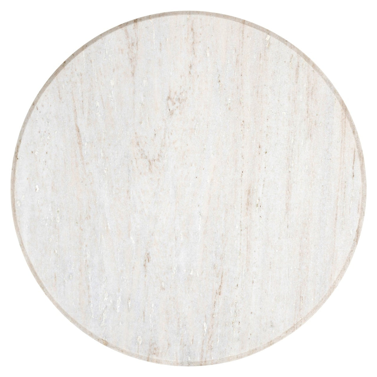 Mayfield Coffee Table
