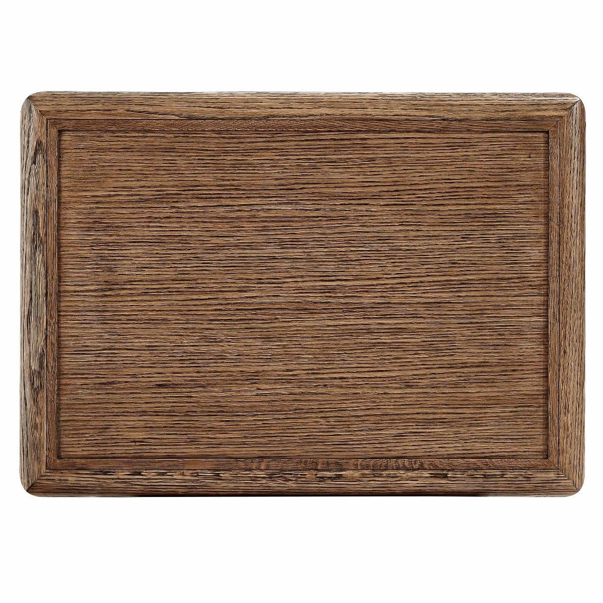 Bedside Cabinet Collins
