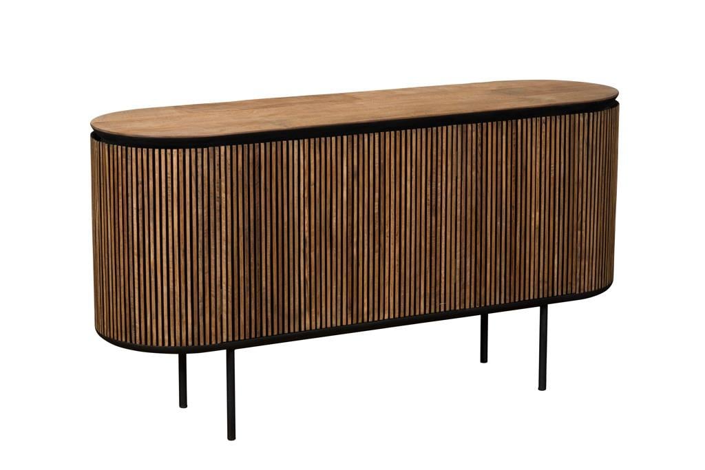 Burford Sideboard Cabinet