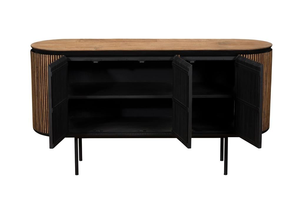 Burford Sideboard Cabinet