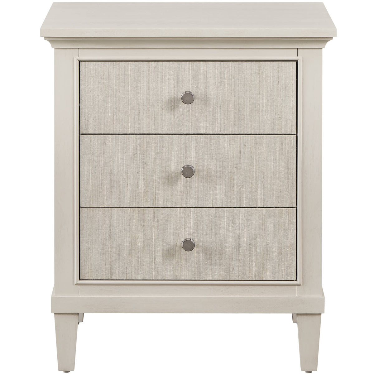 Meadow Bedside Table