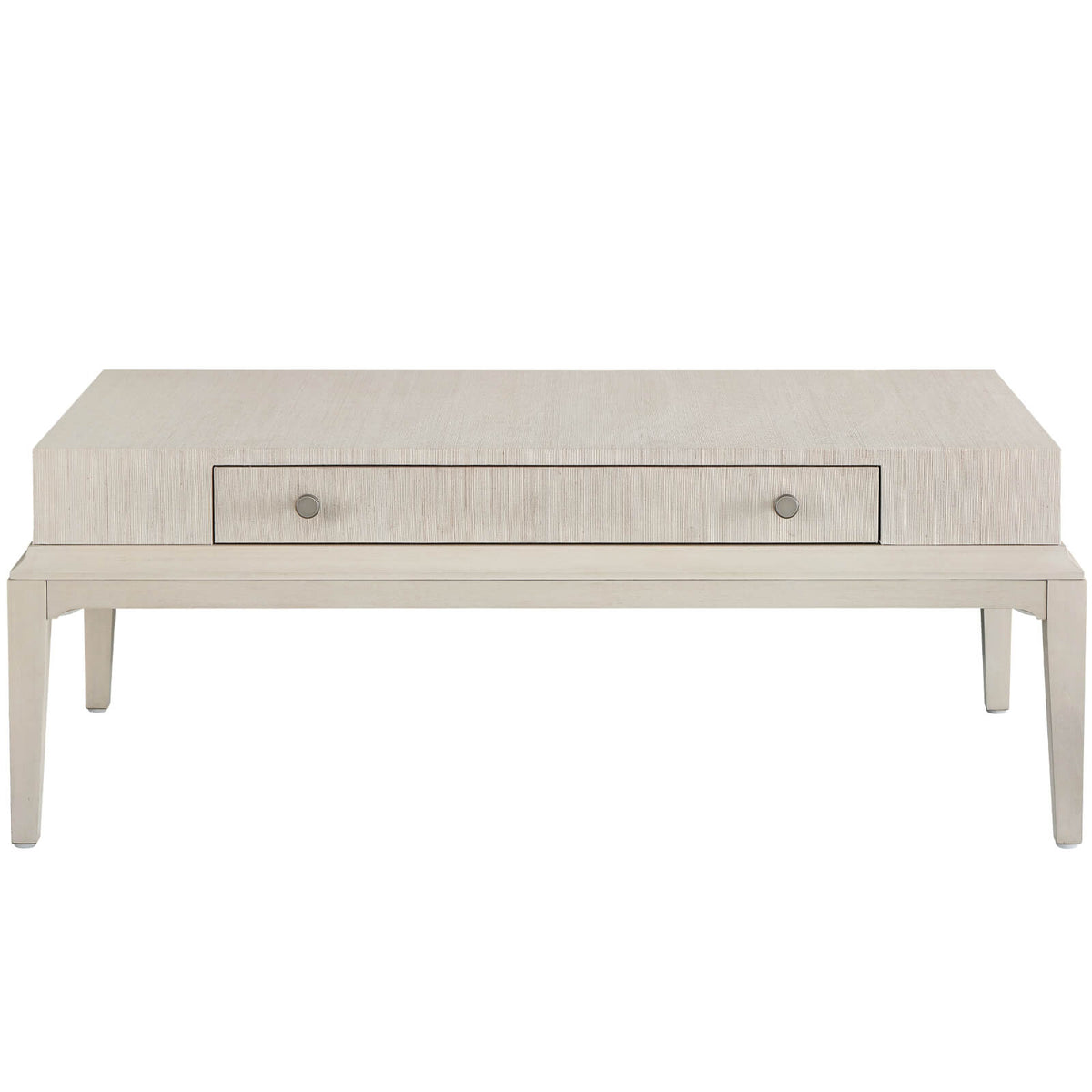 Meadow Coffee Table