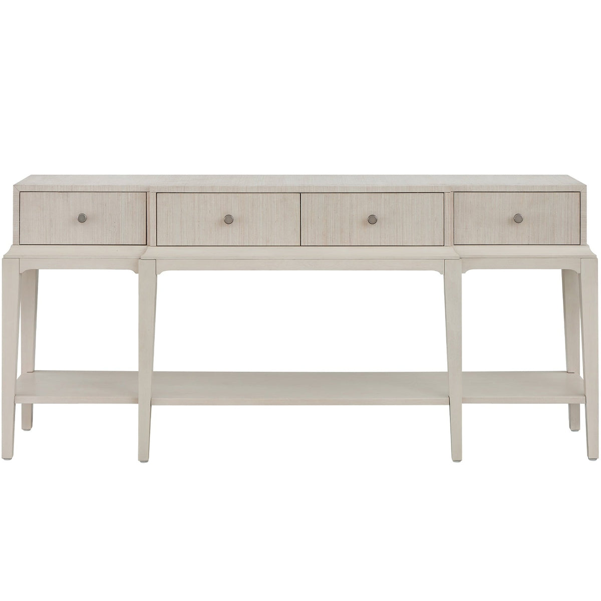 Meadow Console Table