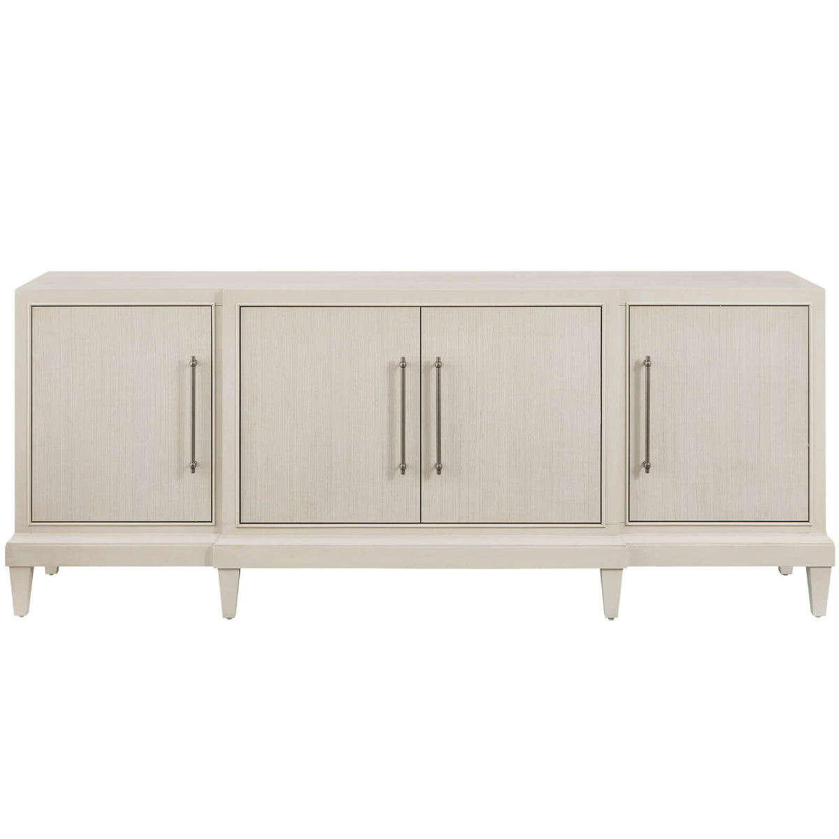 Meadow Credenza